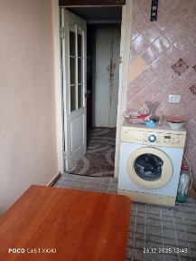 Полтавська область, Полтава