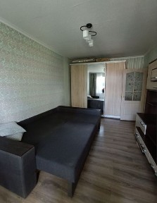 Полтавська область, Полтава