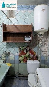 Полтавська область, Полтава