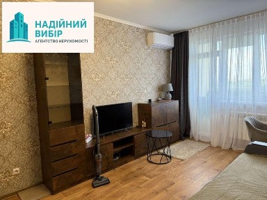 Полтавська область, Полтава