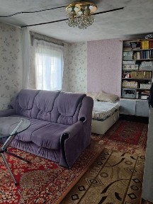 Сумська область, Суми