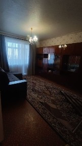 Сдам 1 комнатную квартиру на Одесской, проспект Аэрокосмический