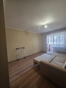 Сдам квартиру на Дизельной, парк Артема