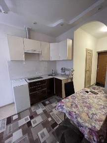Харківська область, Харків, Холодногірський