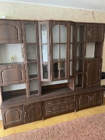Харківська область, Харків, Шевченківський