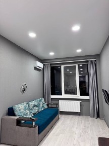 Харківська область, Харків, Холодногірський