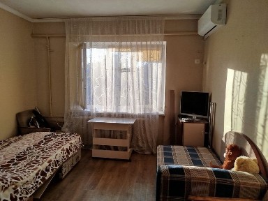 Сдам квартиру м. Масельского