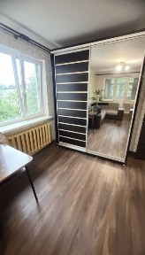 Сдам 2к квартиру! ХТЗ, пр-т <a href='/newbuilding/7067/view/zk-aleksandrovskii'>Александровский</a> 111