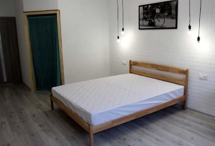 Харківська область, Харків, Шевченківський