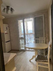 Харківська область, Харків, Основ'янський
