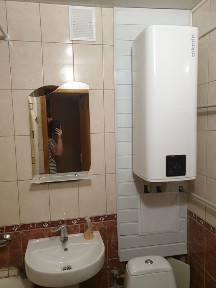 Сдаю 1к квартиру на 23 Августа