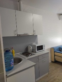 Харківська область, Харків, Київський