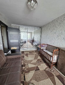 Київська область, Біла Церква