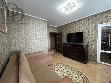 Київська область, Вишневе