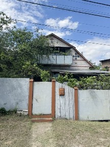 Чернігівська область, Павлівка