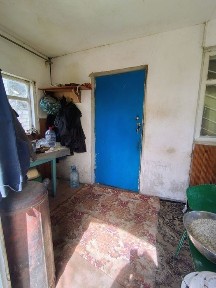 Чернігівська область, Чернігів