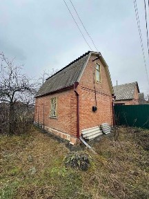 Полтавська область, Полтава