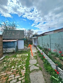 Полтавська область, Полтава