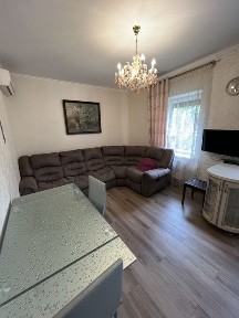 Полтавська область, Кременчук