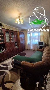 Київська область, Біла Церква