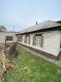Полтавська область, Кременчук