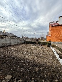 Полтавська область, Полтава