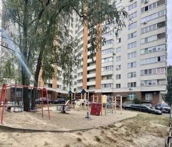 Без комісії, 2к квартира, меблі, техніка