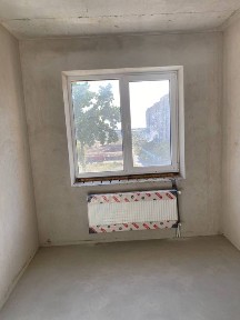 Київська область, Софіївська Борщагівка