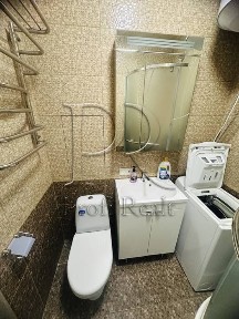Київська область, Київ, Дніпровський