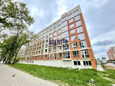 Київська область, Святопетрівське