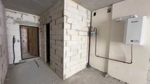 Київська область, Софіївська Борщагівка