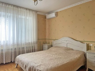 Київська область, Київ, Оболонський