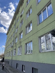 Київська область, Бровари