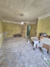 Київська область, Київ, Шевченківський