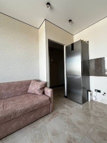 Продам гарну двокімнатну квартиру 51м2