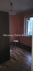 Київська область, Київ, Деснянський