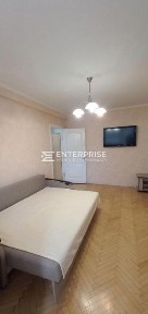 Київська область, Київ, Голосіївський