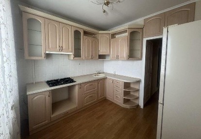Київська область, Бровари