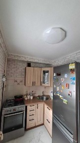 Київська область, Київ, Дніпровський