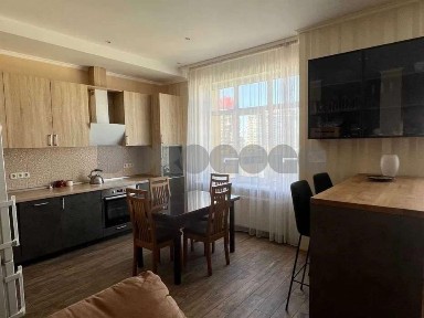 Продажа 3х кімантної квартири, вул. Євгена Коновальця 36 Е