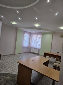 Одеса, Приморський, вулиця Середньофонтанська 19/1