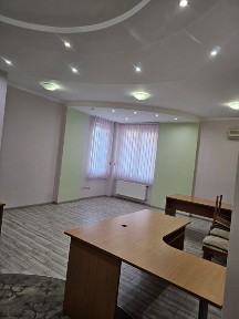 Одеса, Приморський, вулиця Середньофонтанська 19/1