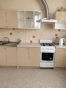 Хмельницька область, Хмельницький