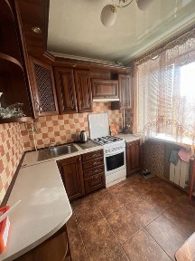Хмельницька область, Кам'янець-Подільський