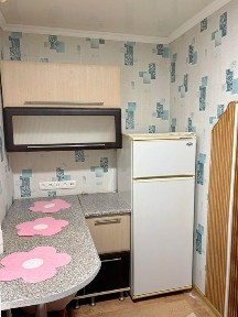 Хмельницька область, Кам'янець-Подільський