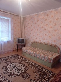 Хмельницька область, Хмельницький