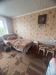 Хмельницька область, Кам'янець-Подільський