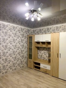 Хмельницька область, Хмельницький