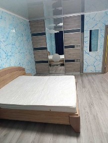Хмельницька область, Хмельницький