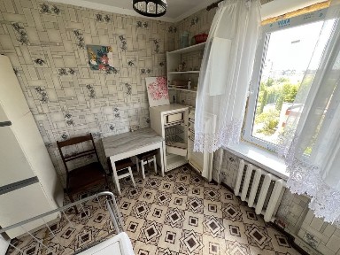 Хмельницька область, Кам'янець-Подільський